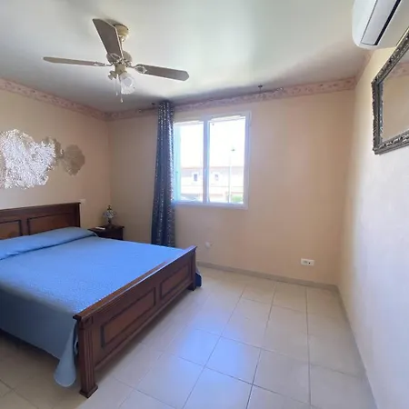 Maison Confort 3 Proche De La *